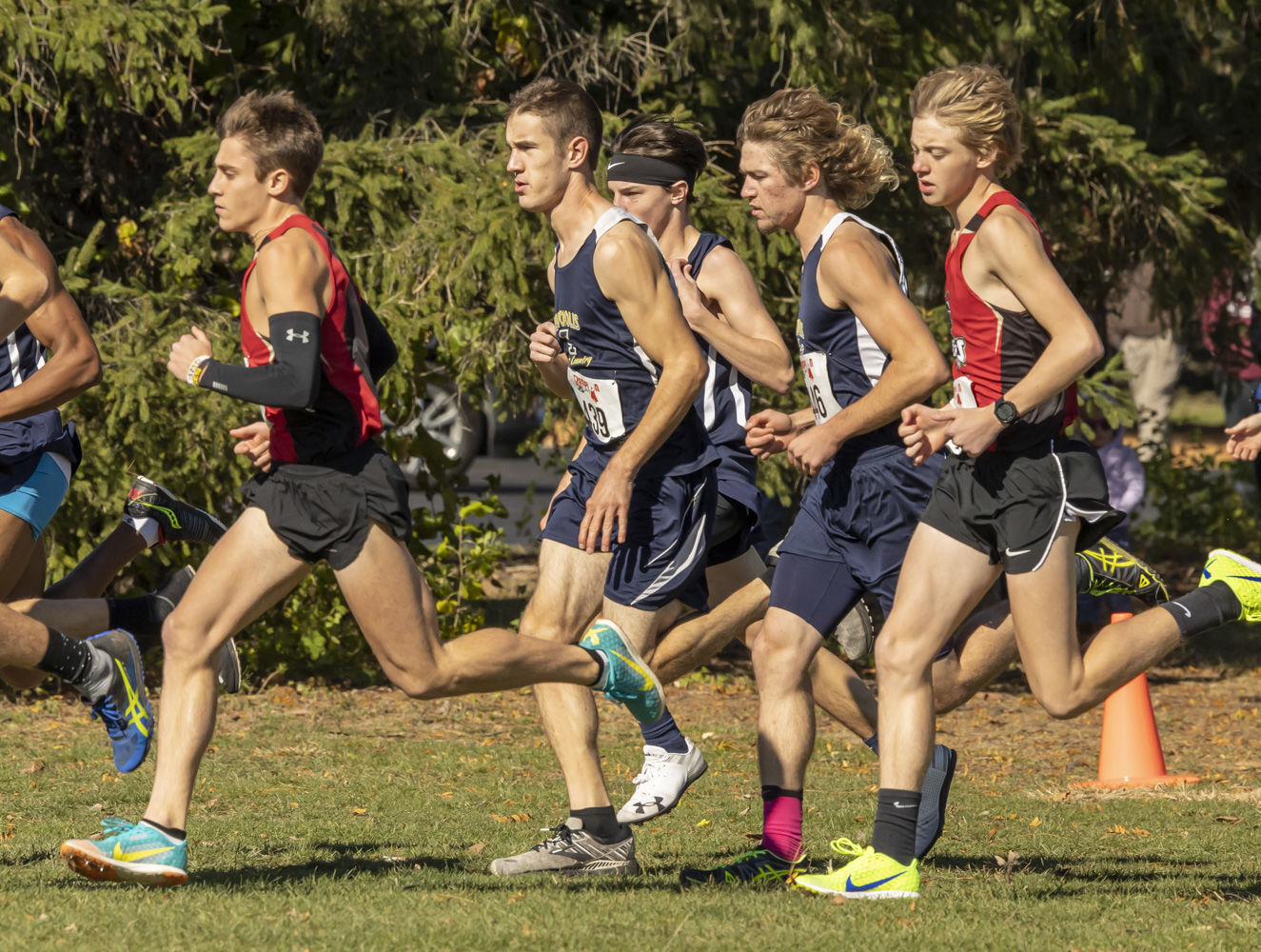 Hall_Layton 2 10.31.20.JPG